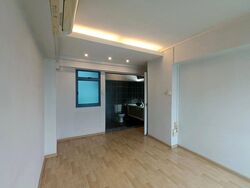 Blk 469 Blue Riverview (Sembawang), HDB 4 Rooms #575891511
